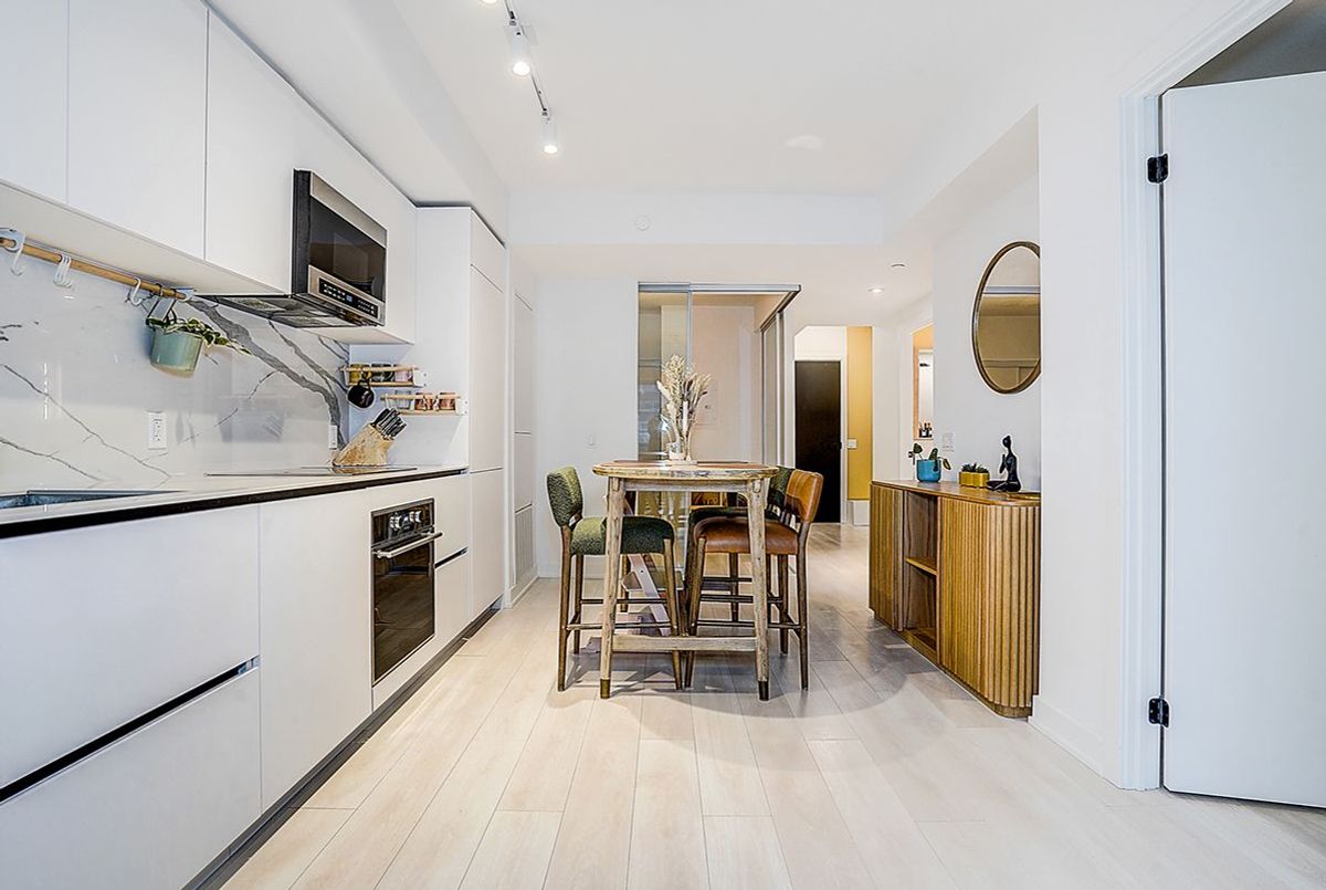 117 Broadway Avenue Toronto 117 Broadway Avenue Toronto