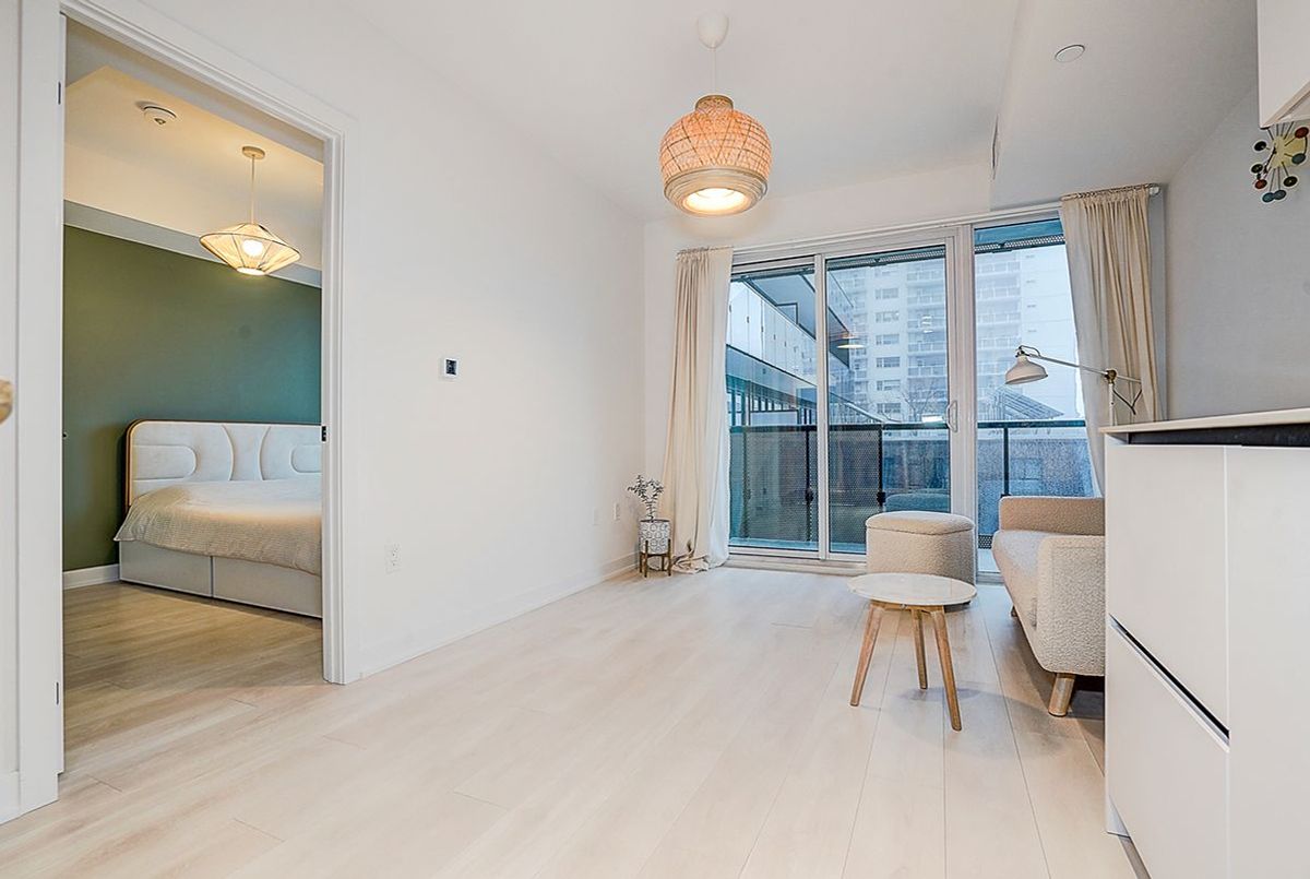 117 Broadway Avenue Toronto 117 Broadway Avenue Toronto