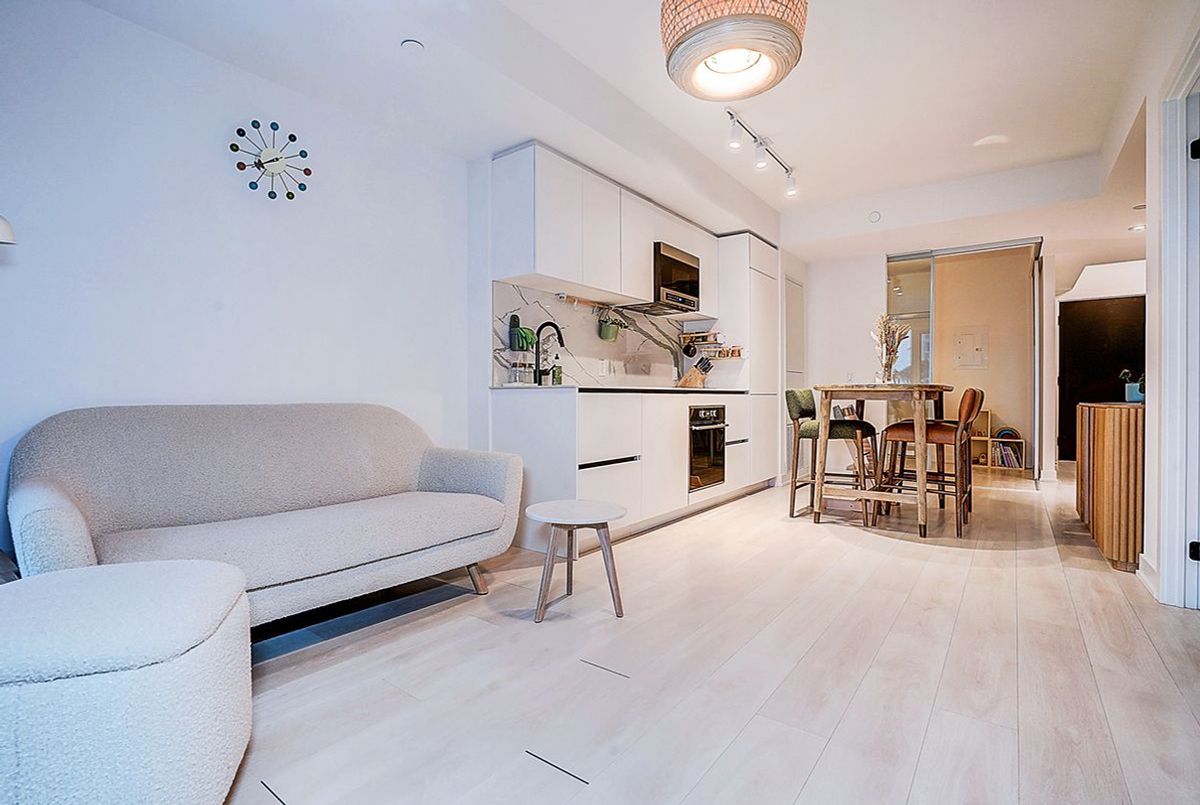 117 Broadway Avenue Toronto 117 Broadway Avenue Toronto