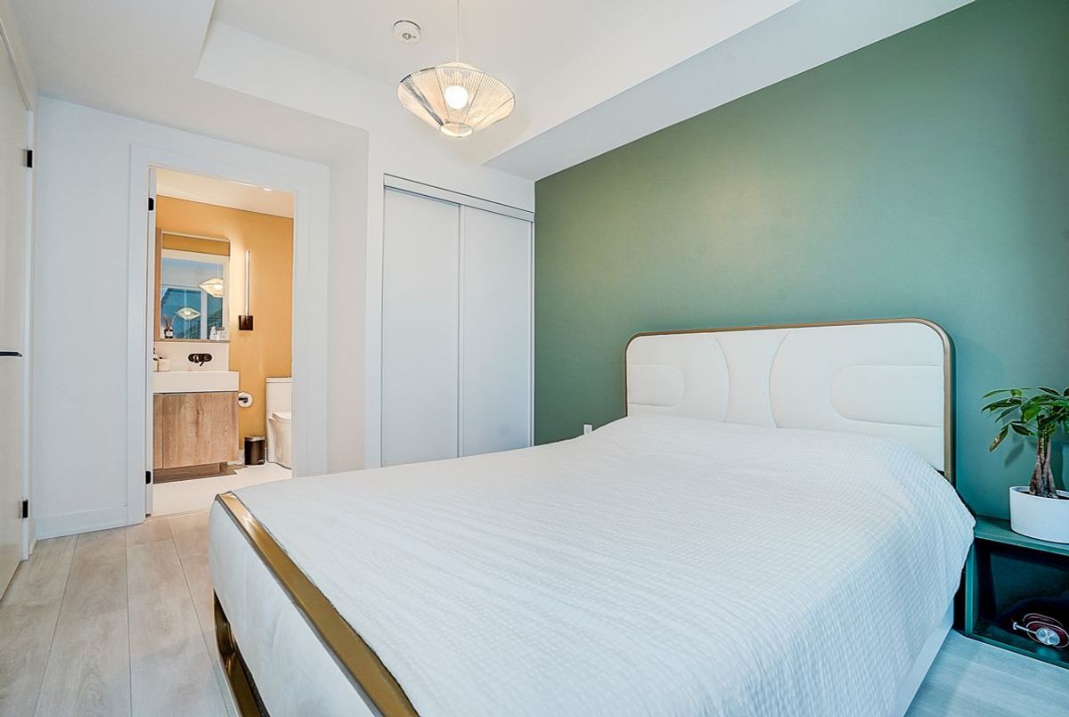 117 Broadway Avenue Toronto 117 Broadway Avenue Toronto