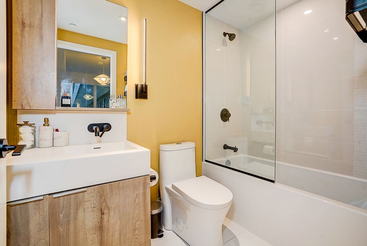 117 Broadway Avenue Toronto 117 Broadway Avenue Toronto