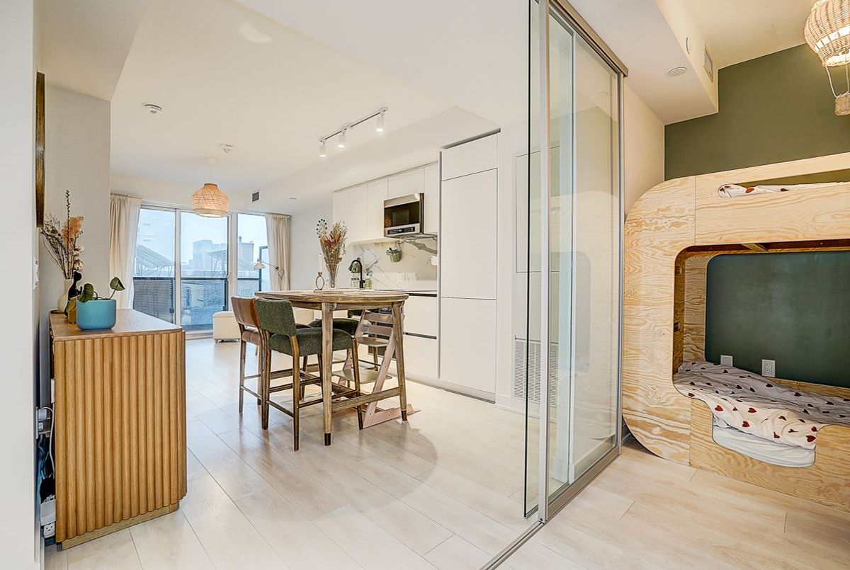 117 Broadway Avenue Toronto 117 Broadway Avenue Toronto