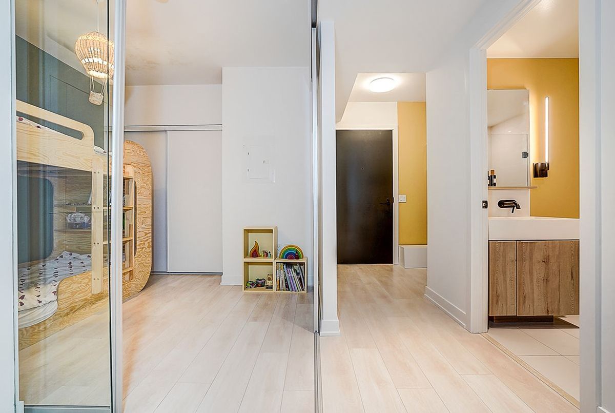 117 Broadway Avenue Toronto 117 Broadway Avenue Toronto