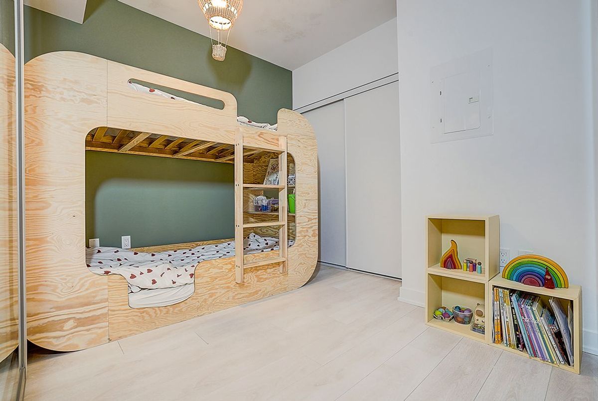 117 Broadway Avenue Toronto 117 Broadway Avenue Toronto