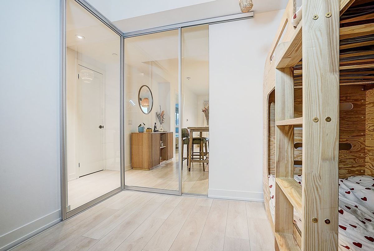 117 Broadway Avenue Toronto 117 Broadway Avenue Toronto