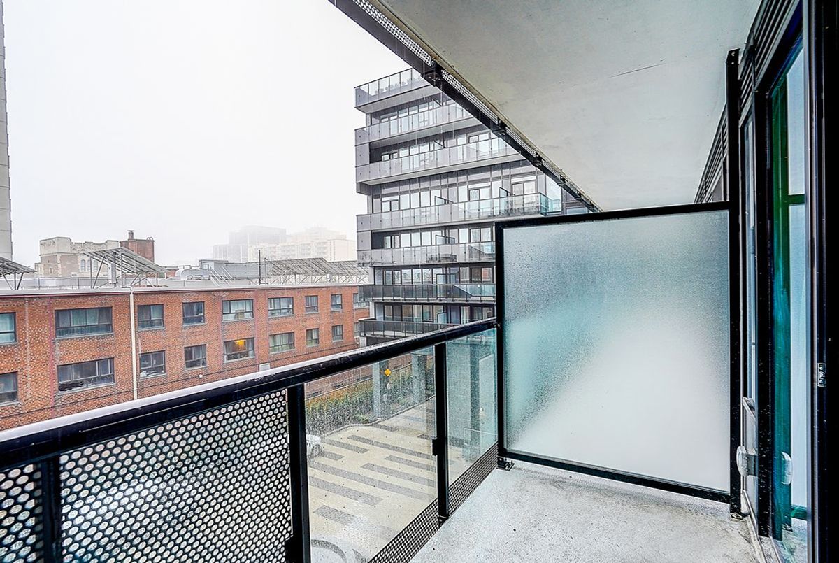 117 Broadway Avenue Toronto 117 Broadway Avenue Toronto