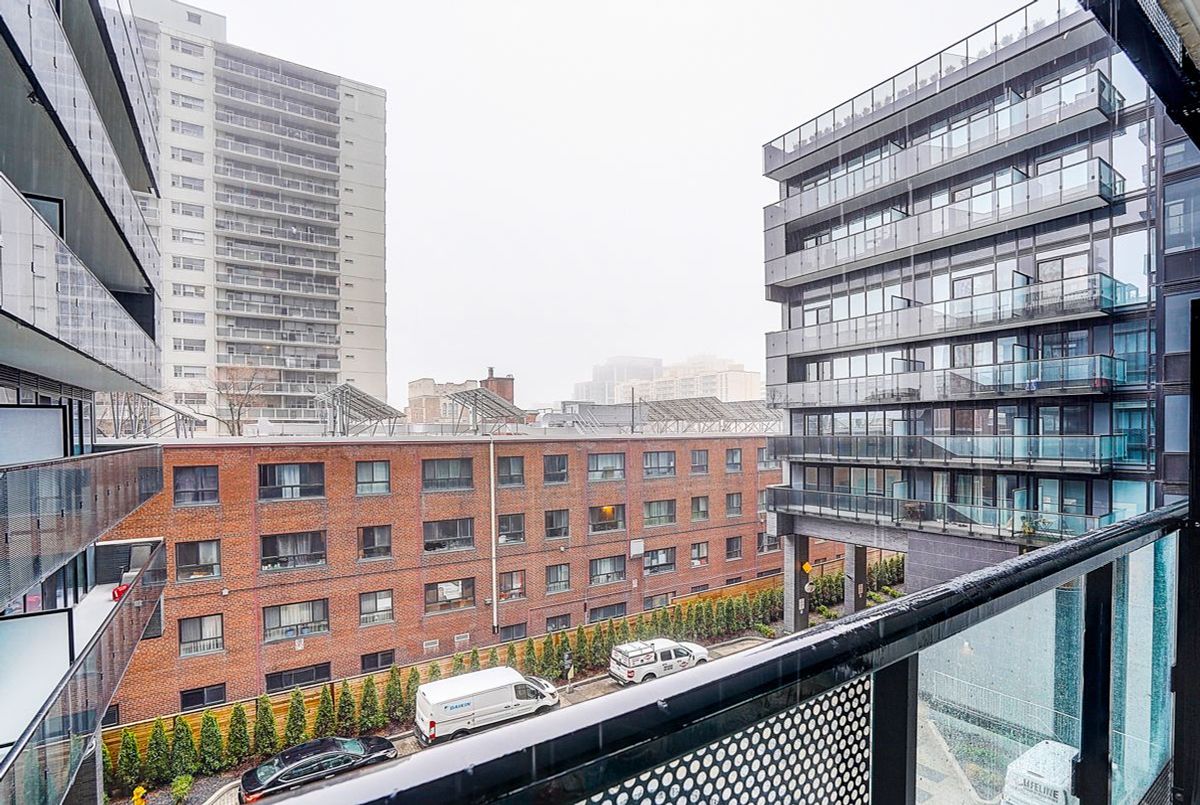 117 Broadway Avenue Toronto 117 Broadway Avenue Toronto