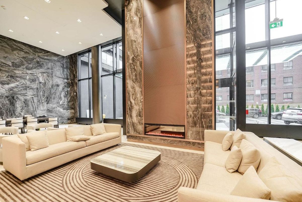 117 Broadway Avenue Toronto 117 Broadway Avenue Toronto