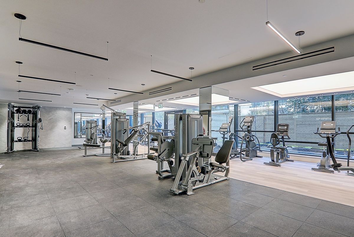 117 Broadway Avenue Toronto 117 Broadway Avenue Toronto