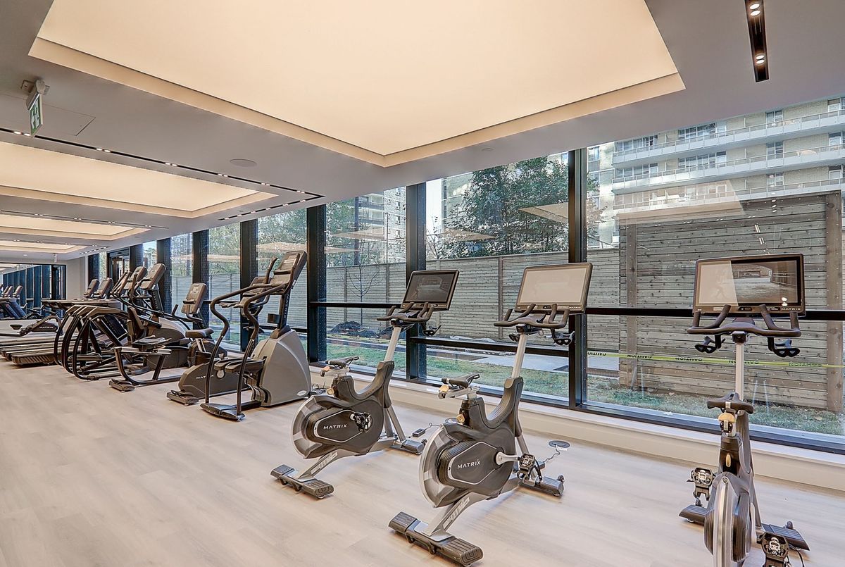 117 Broadway Avenue Toronto 117 Broadway Avenue Toronto