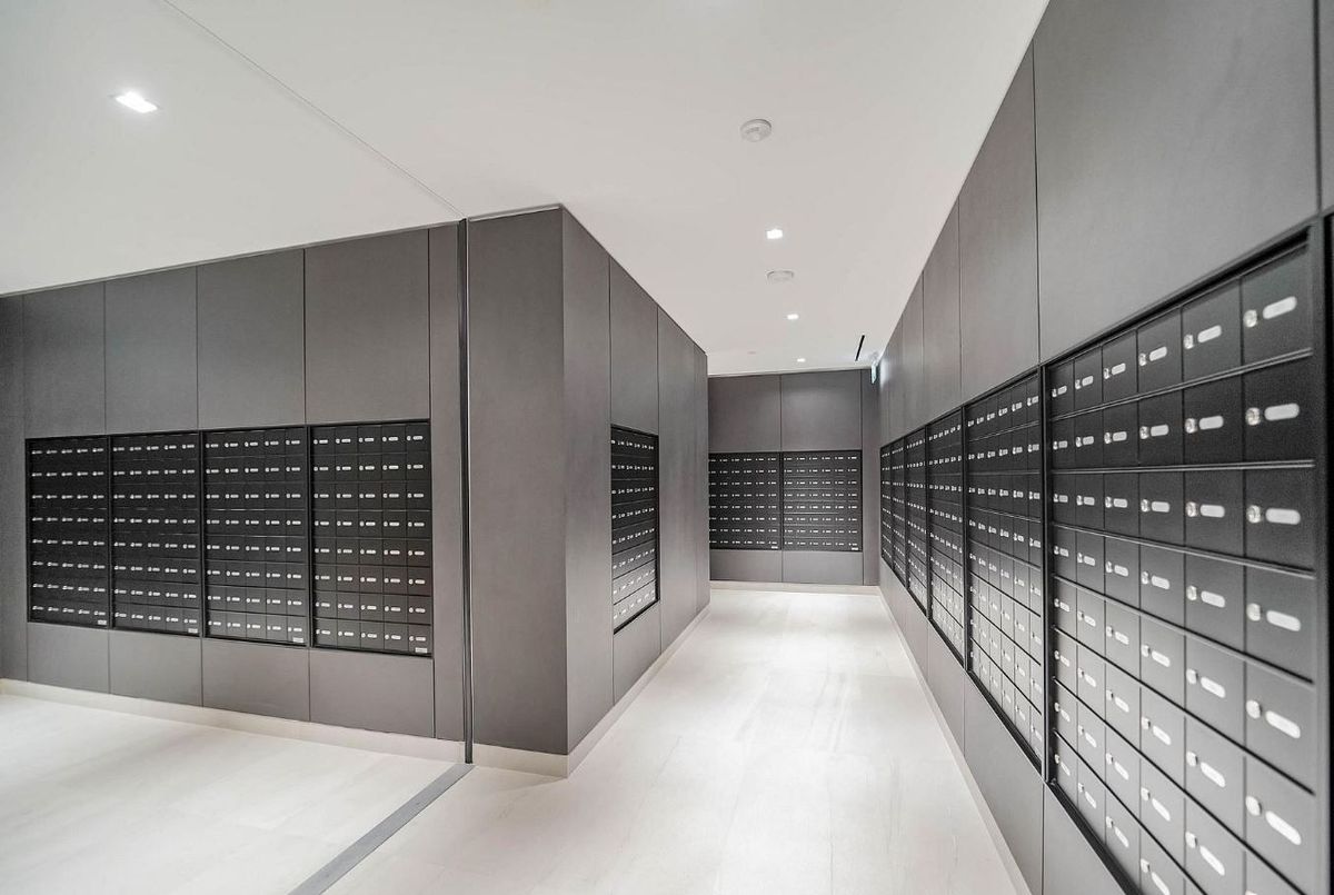 117 Broadway Avenue Toronto 117 Broadway Avenue Toronto