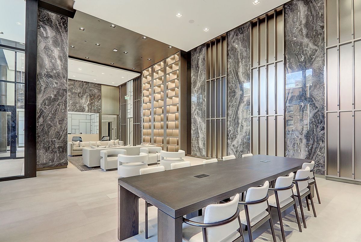 117 Broadway Avenue Toronto 117 Broadway Avenue Toronto