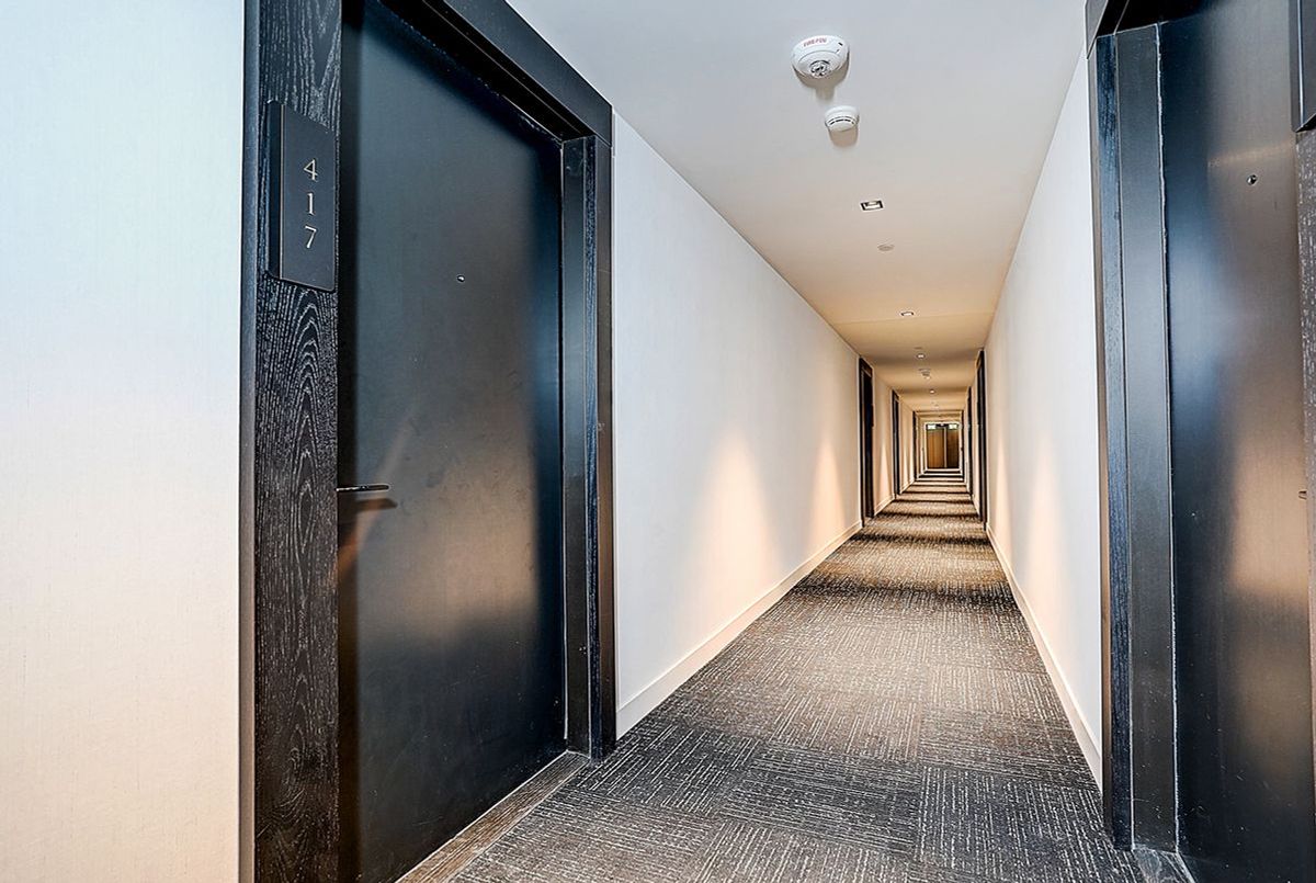 117 Broadway Avenue Toronto 117 Broadway Avenue Toronto