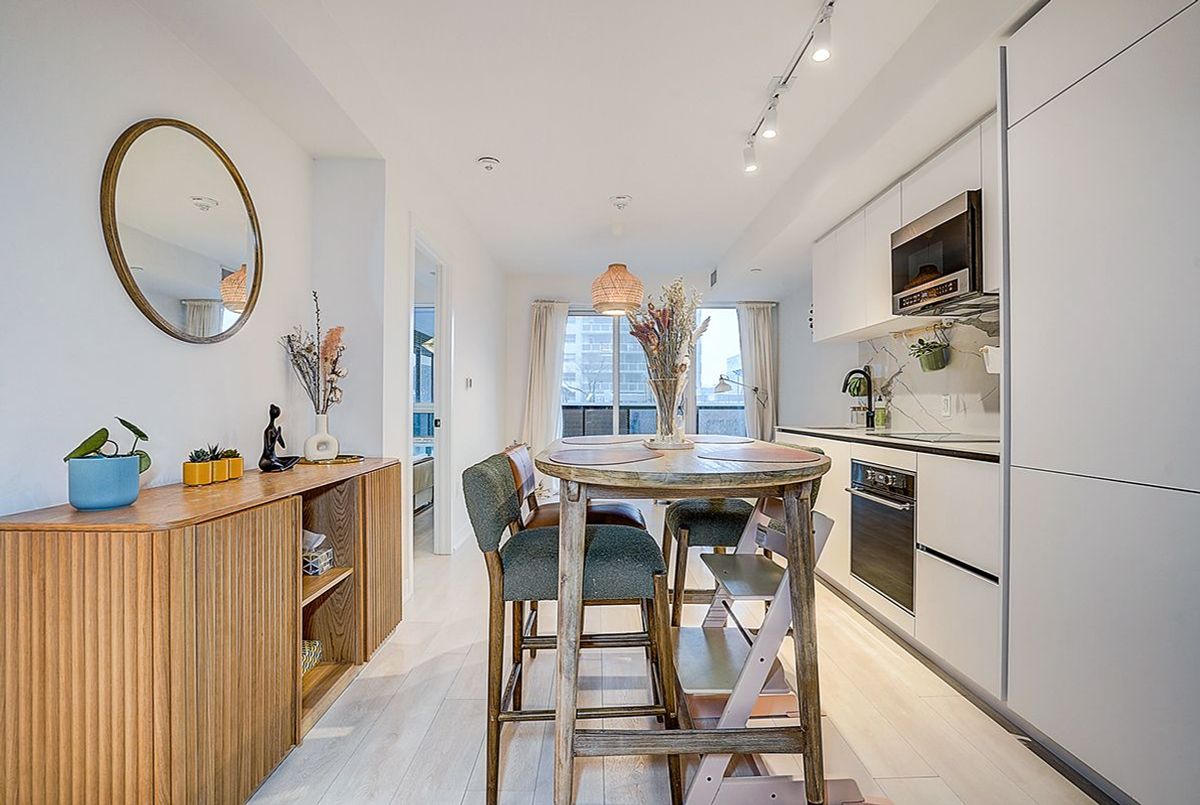 117 Broadway Avenue Toronto 117 Broadway Avenue Toronto