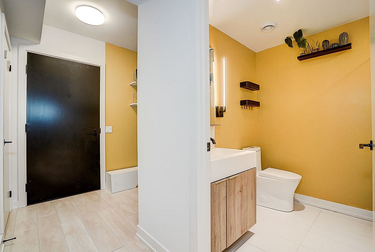 117 Broadway Avenue Toronto 117 Broadway Avenue Toronto