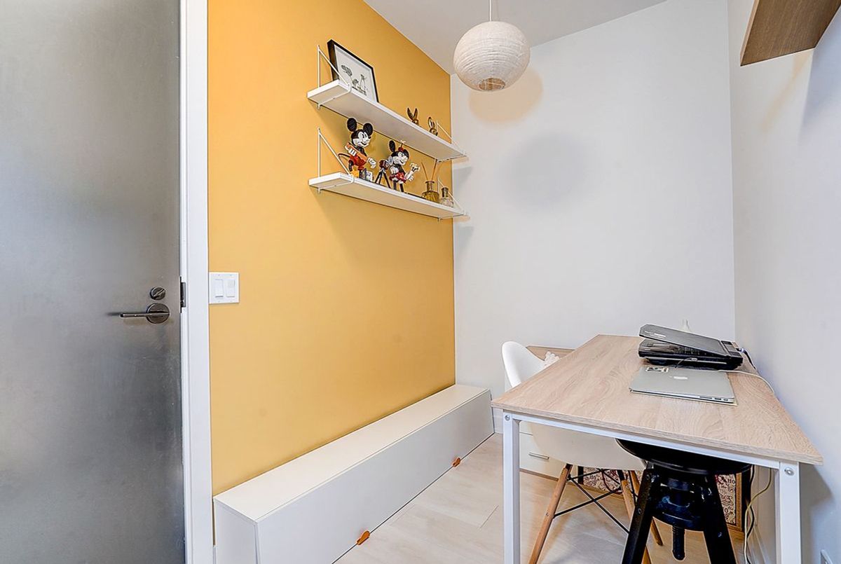 117 Broadway Avenue Toronto 117 Broadway Avenue Toronto