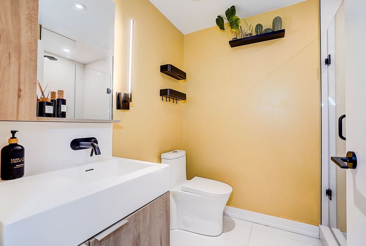 117 Broadway Avenue Toronto 117 Broadway Avenue Toronto