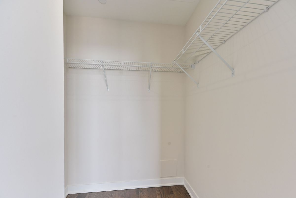 88 Harbour Street Toronto 88 Harbour Street Toronto