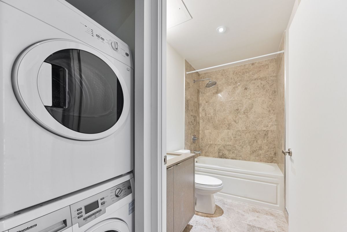 88 Harbour Street Toronto 88 Harbour Street Toronto