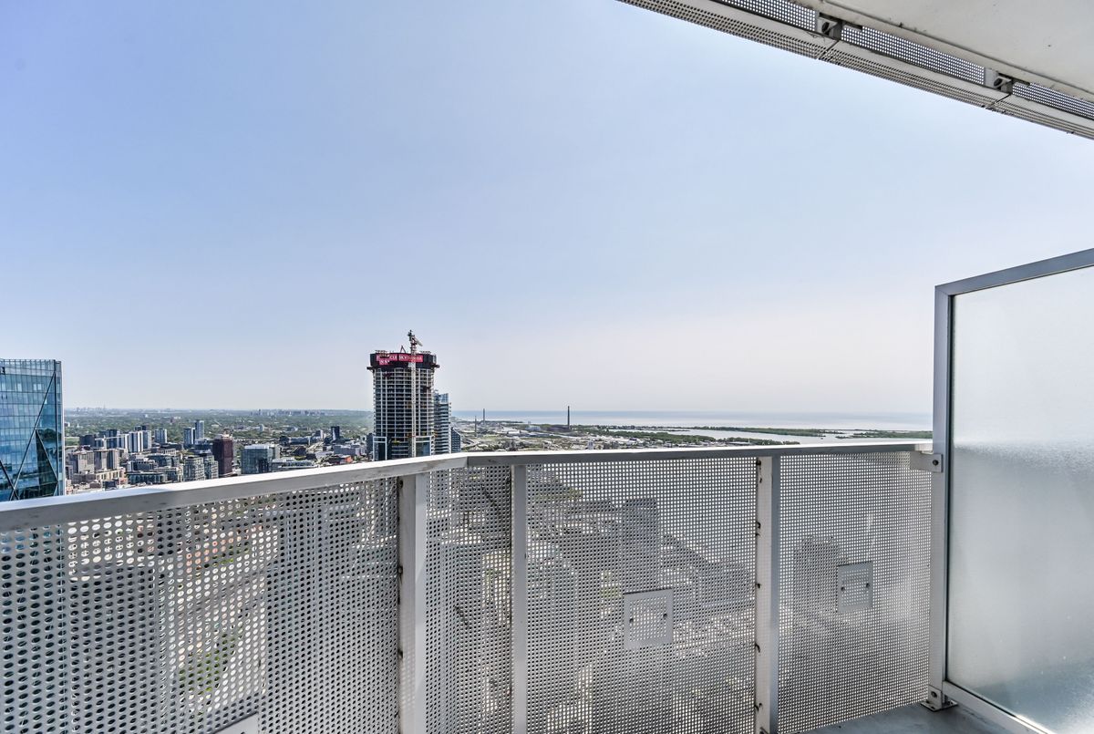 88 Harbour Street Toronto 88 Harbour Street Toronto