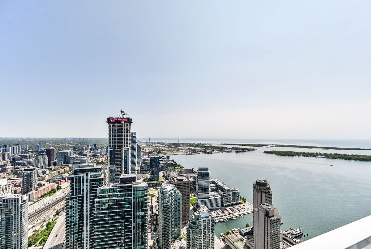 88 Harbour Street Toronto 88 Harbour Street Toronto