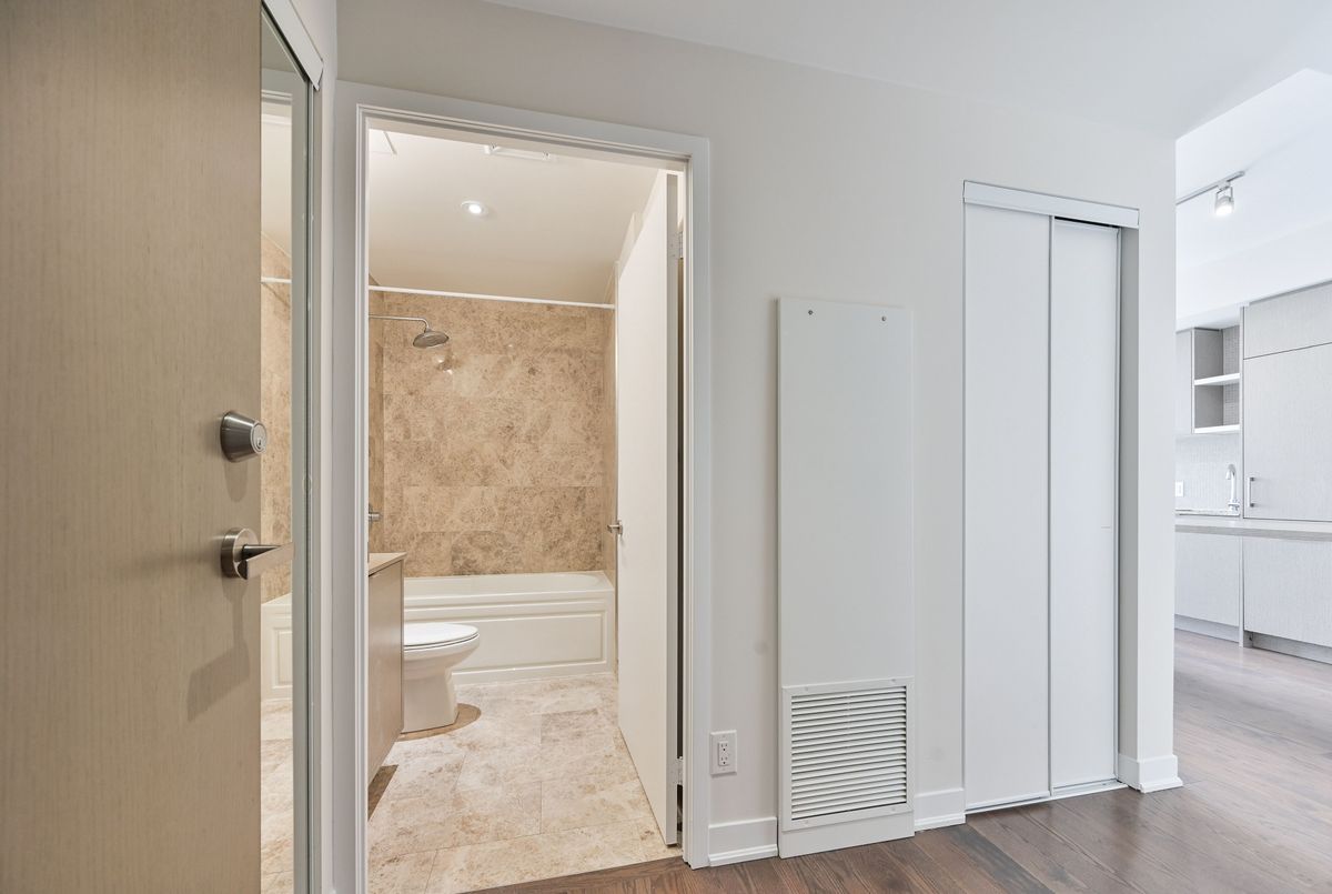 88 Harbour Street Toronto 88 Harbour Street Toronto