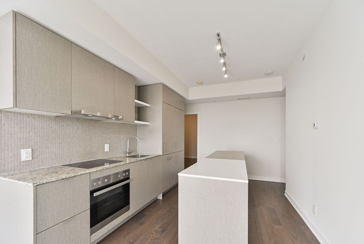 88 Harbour Street Toronto 88 Harbour Street Toronto