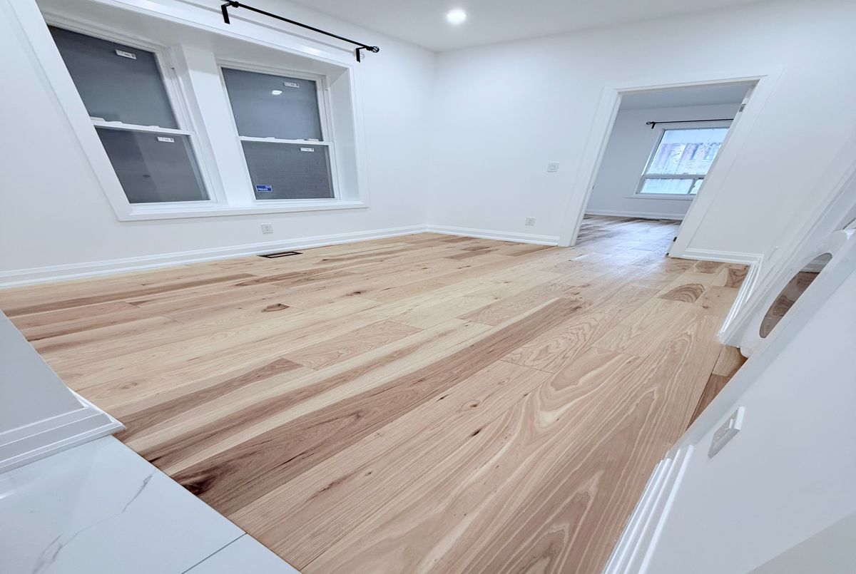 144 (part) Denison Avenue Toronto 144 (part) Denison Avenue Toronto