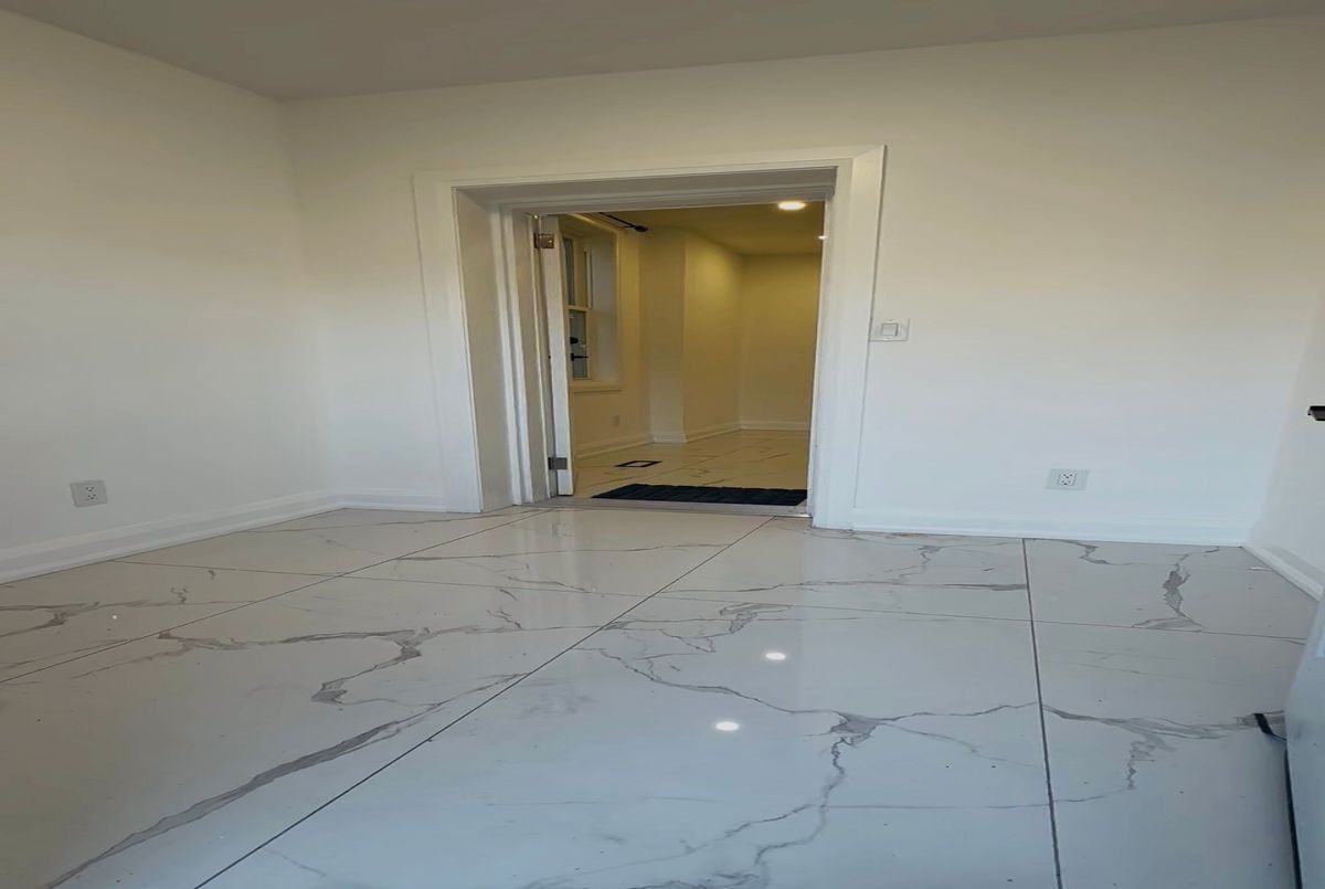 144 (part) Denison Avenue Toronto 144 (part) Denison Avenue Toronto