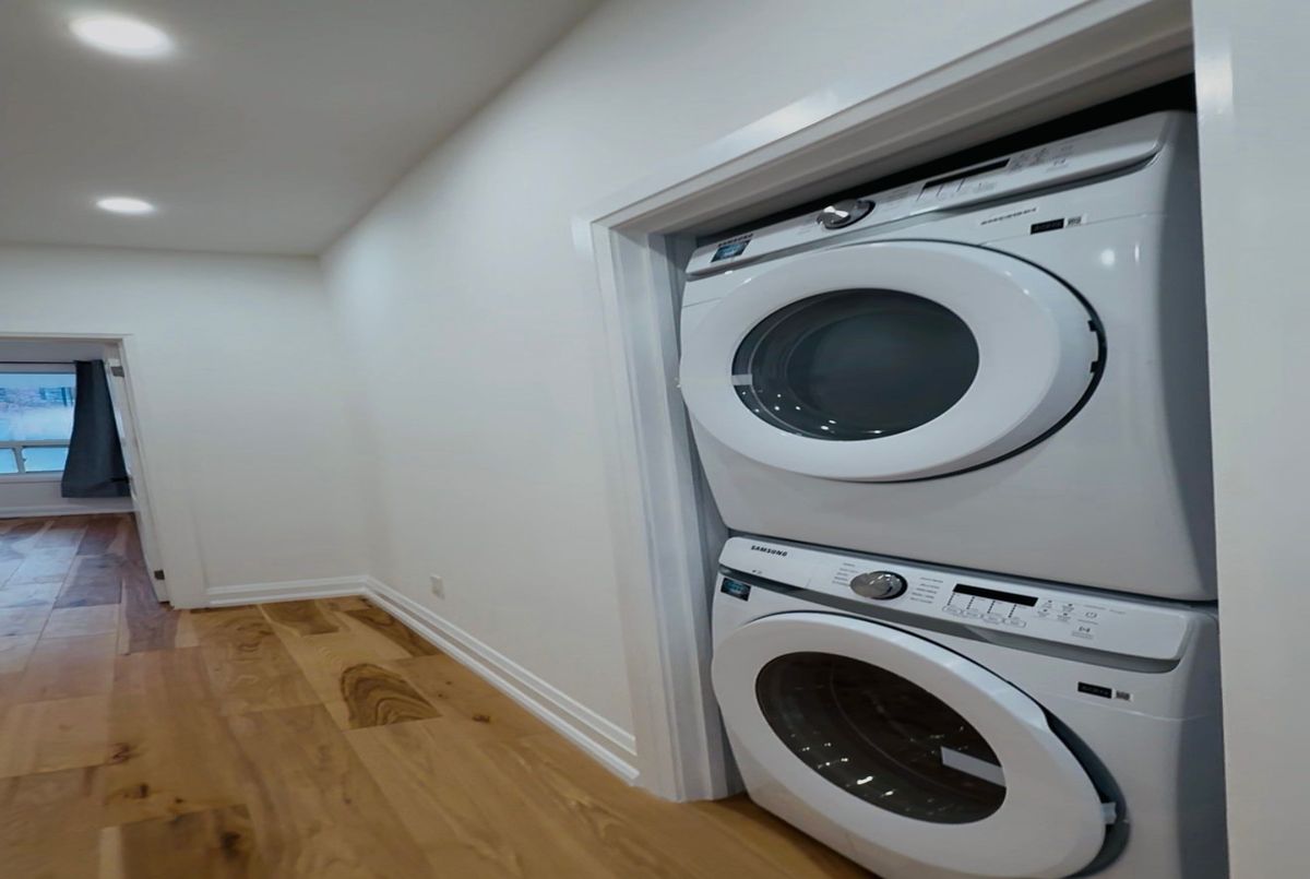 144 (part) Denison Avenue Toronto 144 (part) Denison Avenue Toronto