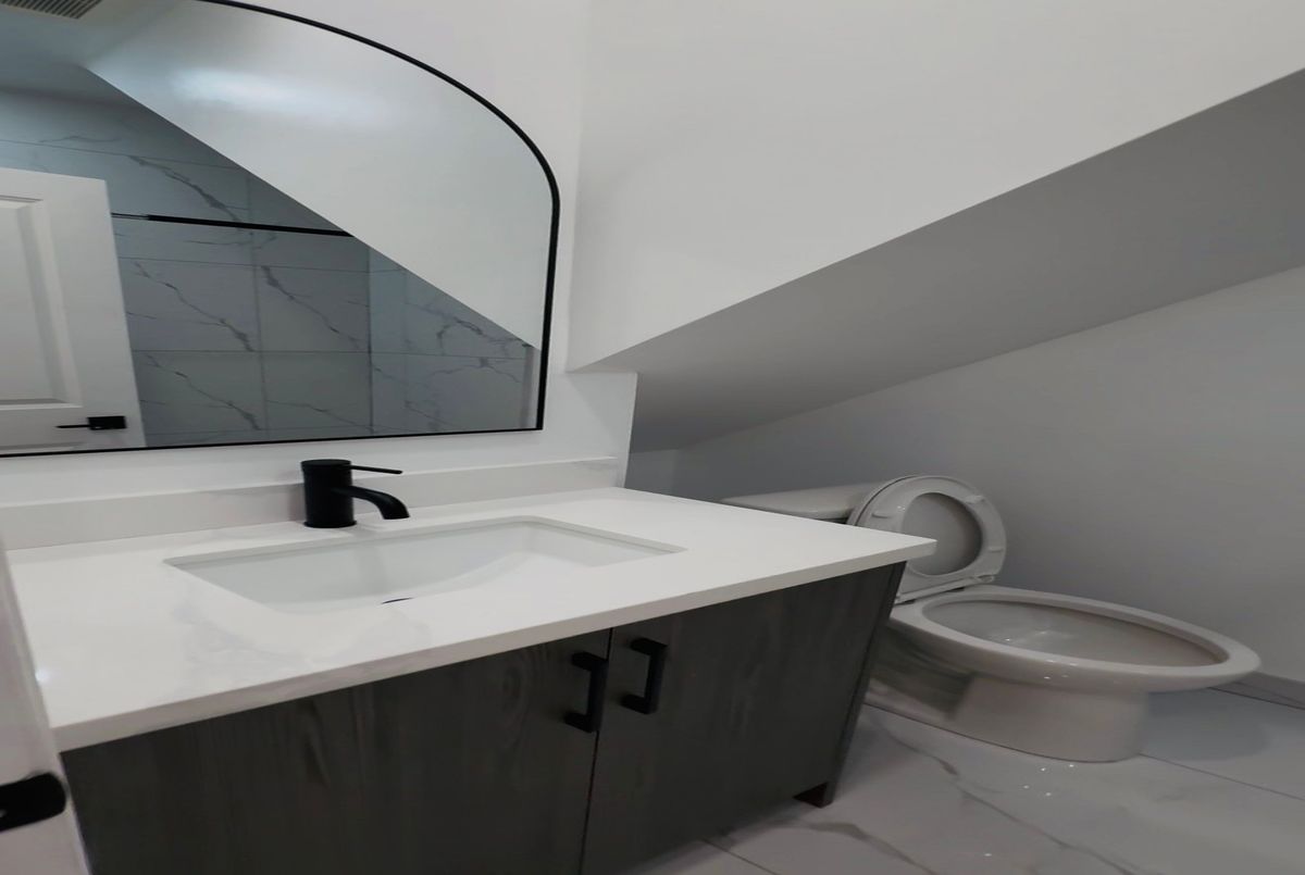 144 (part) Denison Avenue Toronto 144 (part) Denison Avenue Toronto