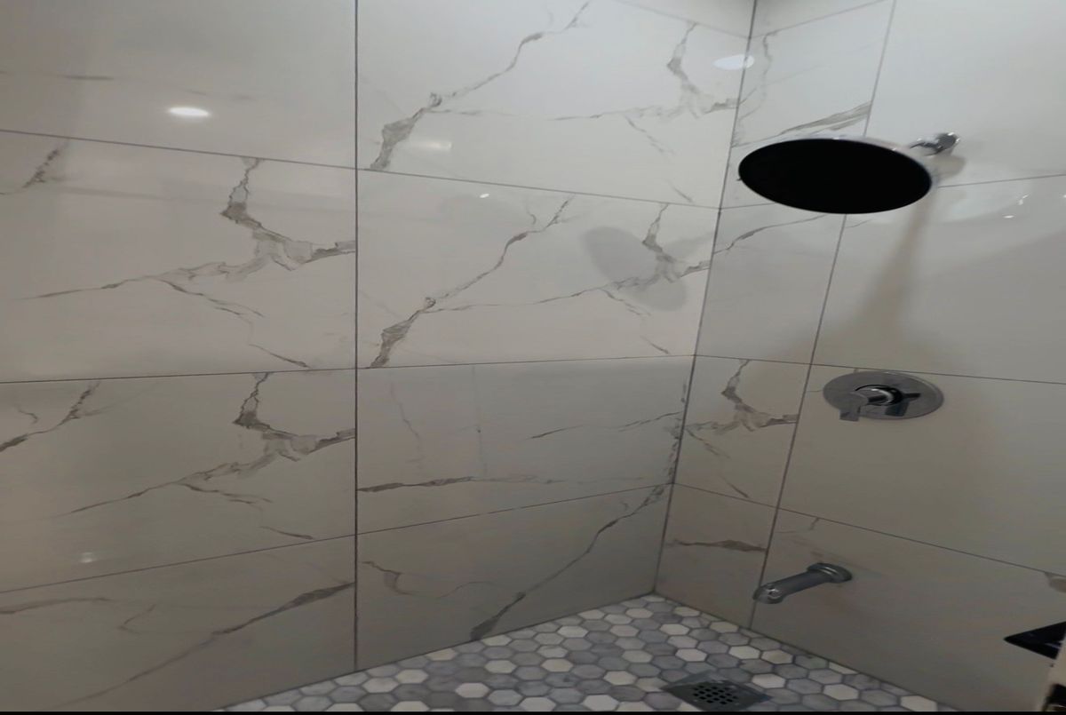 144 (part) Denison Avenue Toronto 144 (part) Denison Avenue Toronto