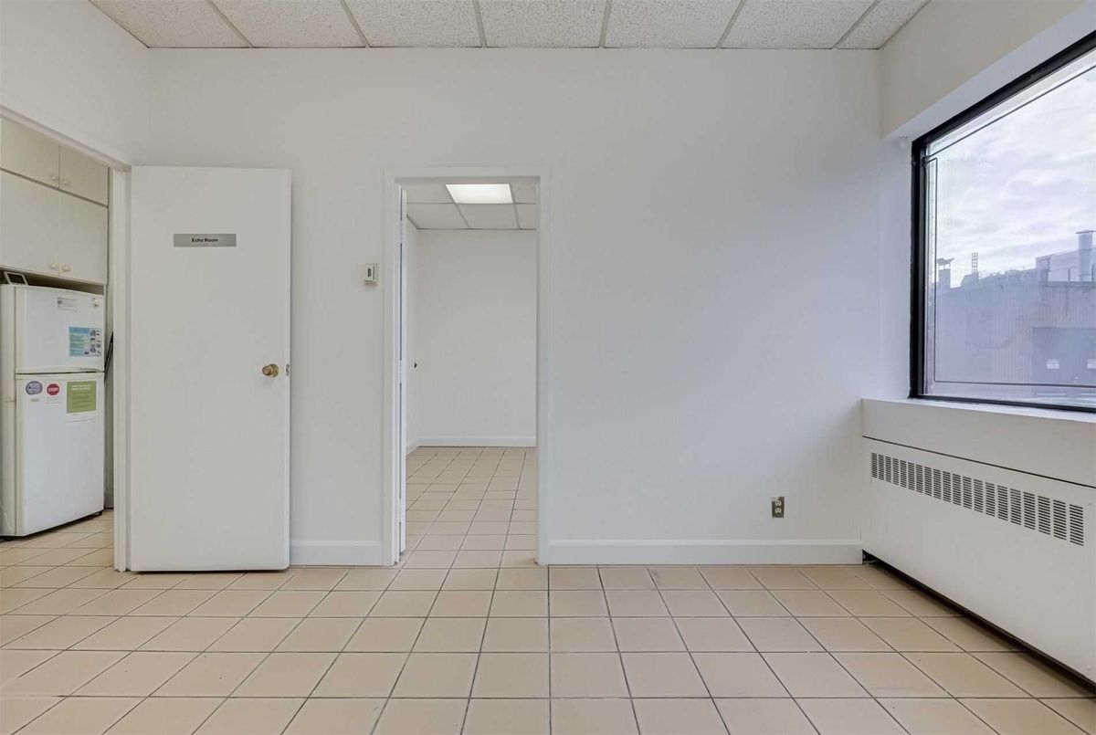 800 Bathurst Street Toronto 800 Bathurst Street Toronto