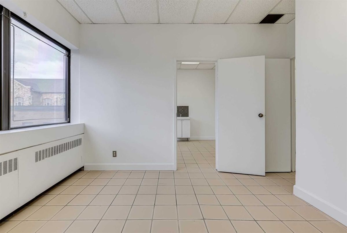 800 Bathurst Street Toronto 800 Bathurst Street Toronto