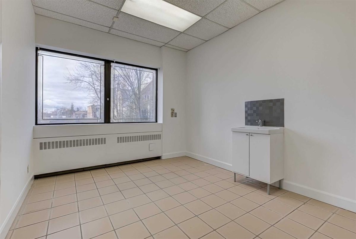 800 Bathurst Street Toronto 800 Bathurst Street Toronto