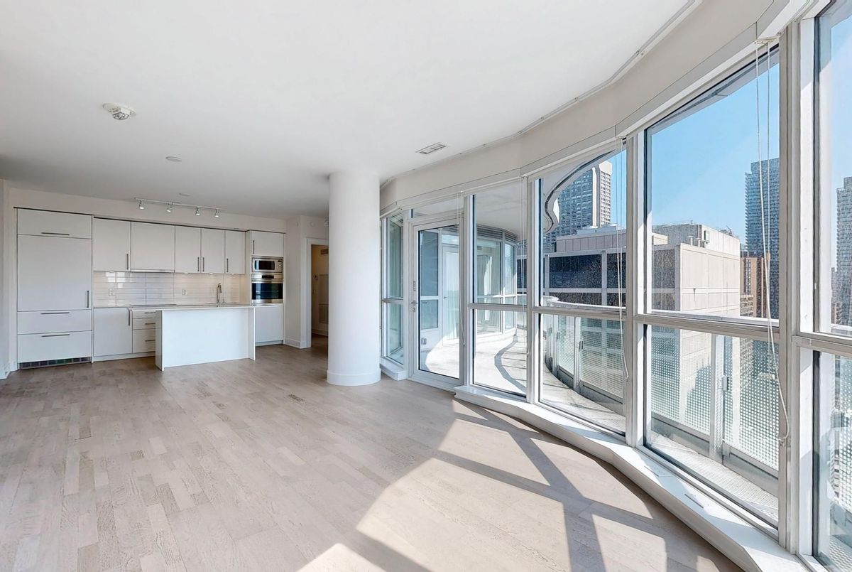 88 Cumberland Street Toronto 88 Cumberland Street Toronto