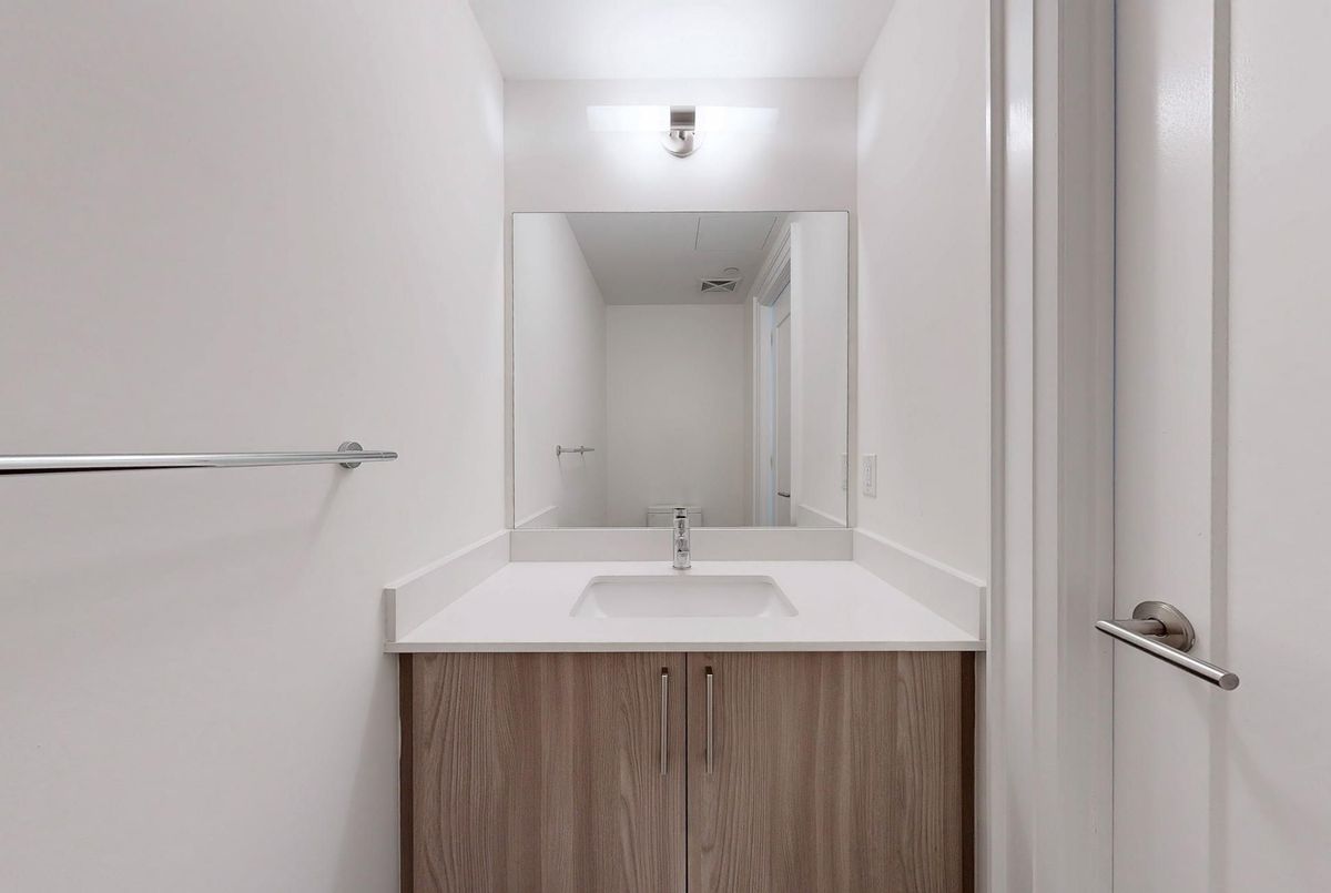 88 Cumberland Street Toronto 88 Cumberland Street Toronto