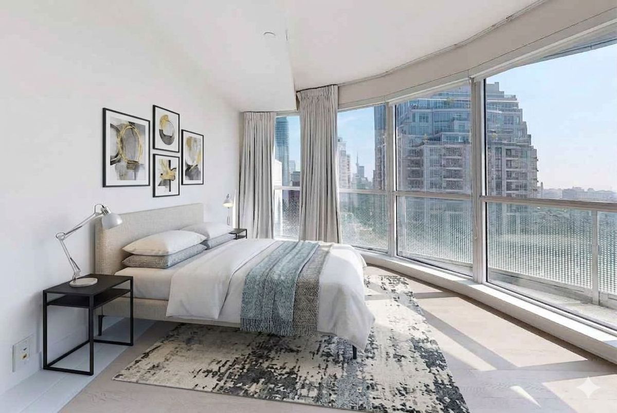 88 Cumberland Street Toronto 88 Cumberland Street Toronto