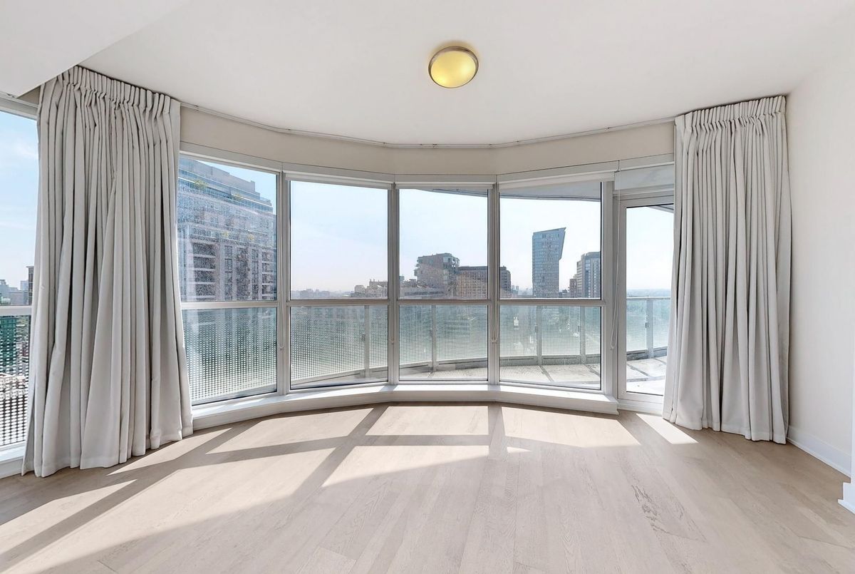 88 Cumberland Street Toronto 88 Cumberland Street Toronto