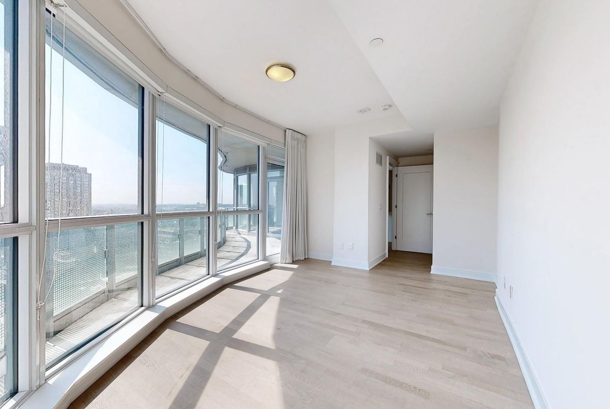 88 Cumberland Street Toronto 88 Cumberland Street Toronto