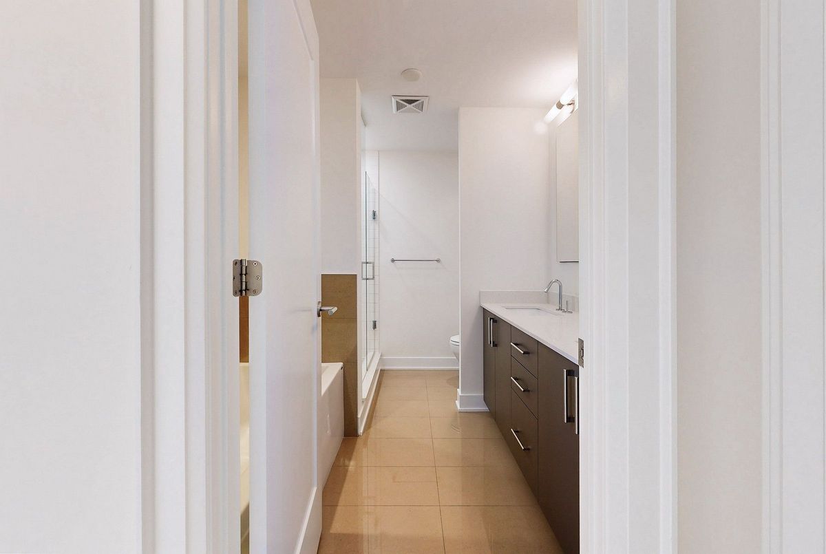 88 Cumberland Street Toronto 88 Cumberland Street Toronto