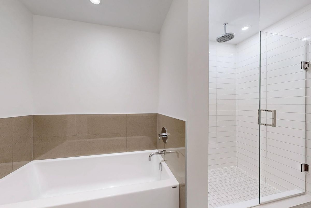 88 Cumberland Street Toronto 88 Cumberland Street Toronto