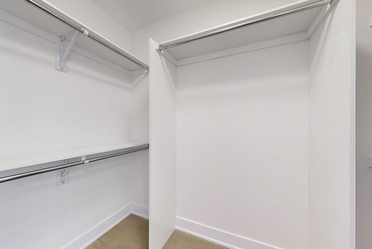 88 Cumberland Street Toronto 88 Cumberland Street Toronto