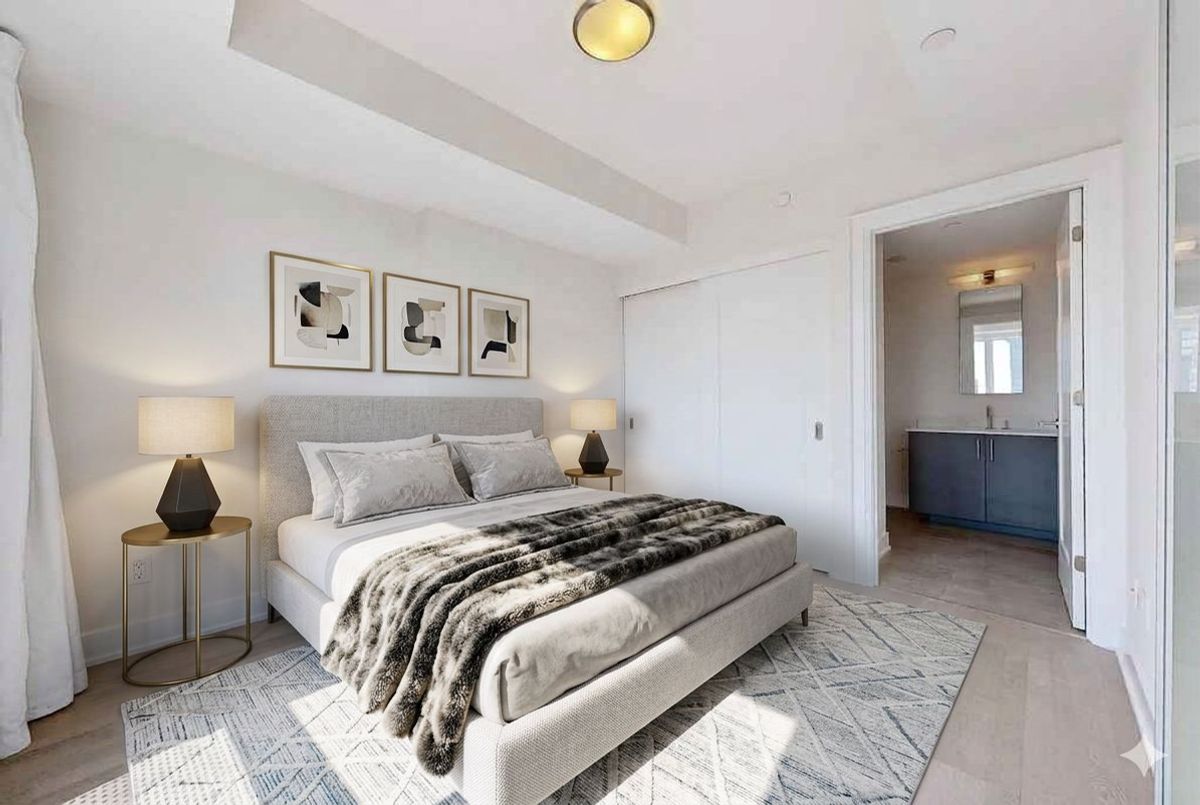 88 Cumberland Street Toronto 88 Cumberland Street Toronto