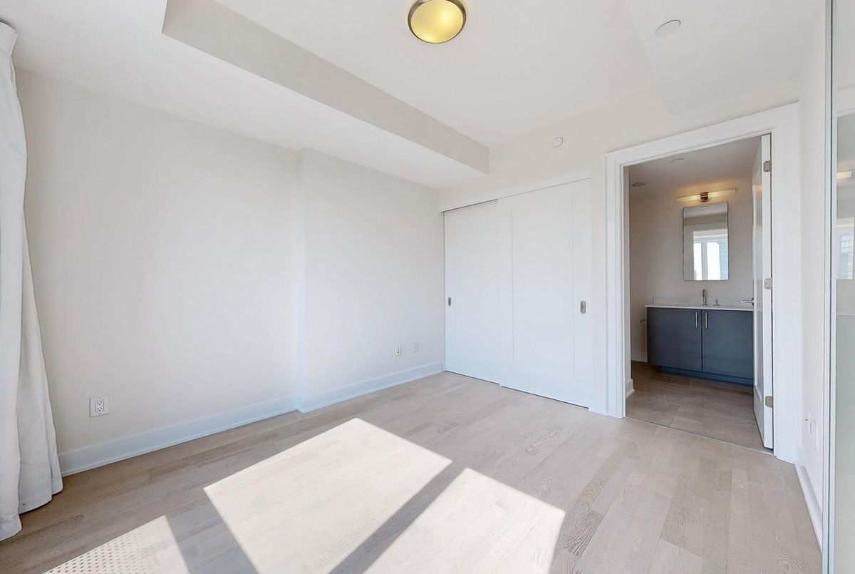 88 Cumberland Street Toronto 88 Cumberland Street Toronto