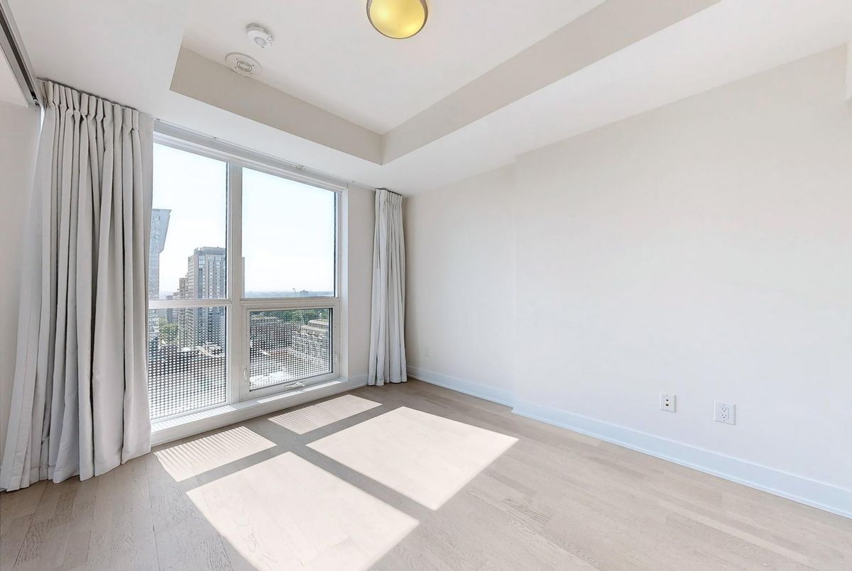 88 Cumberland Street Toronto 88 Cumberland Street Toronto