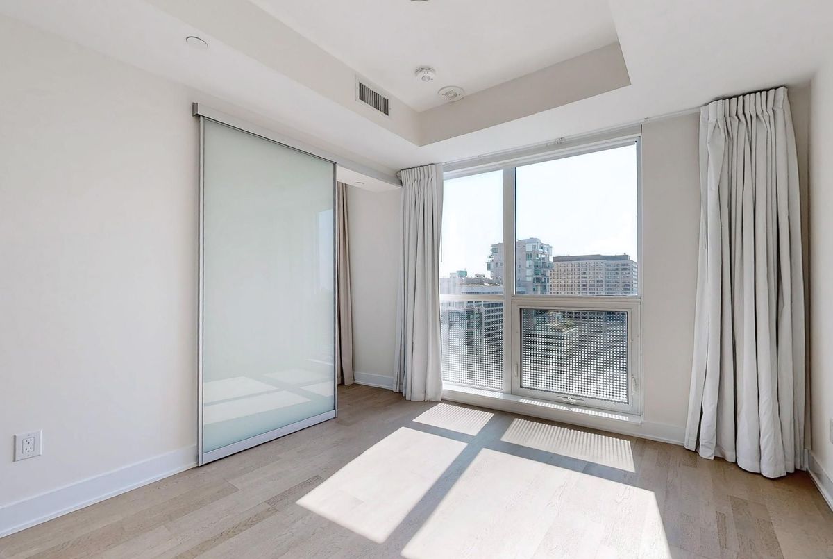 88 Cumberland Street Toronto 88 Cumberland Street Toronto