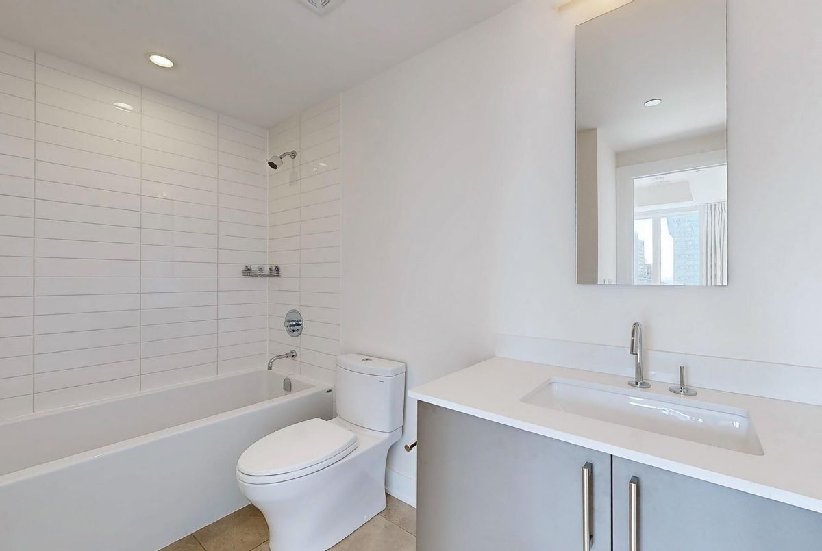 88 Cumberland Street Toronto 88 Cumberland Street Toronto