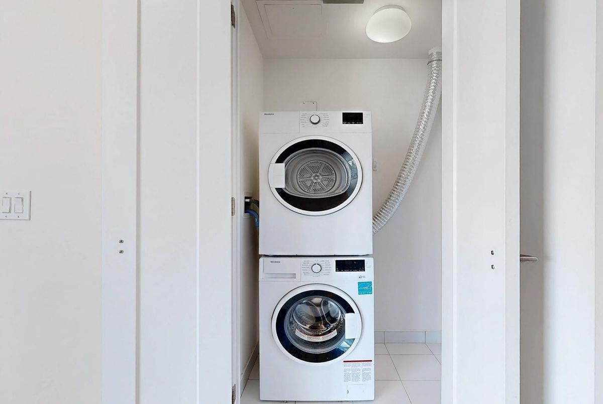 88 Cumberland Street Toronto 88 Cumberland Street Toronto