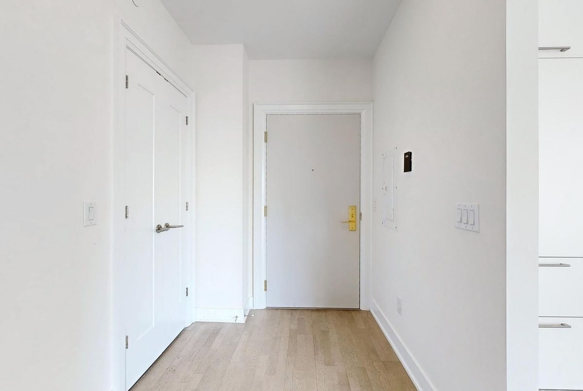 88 Cumberland Street Toronto 88 Cumberland Street Toronto